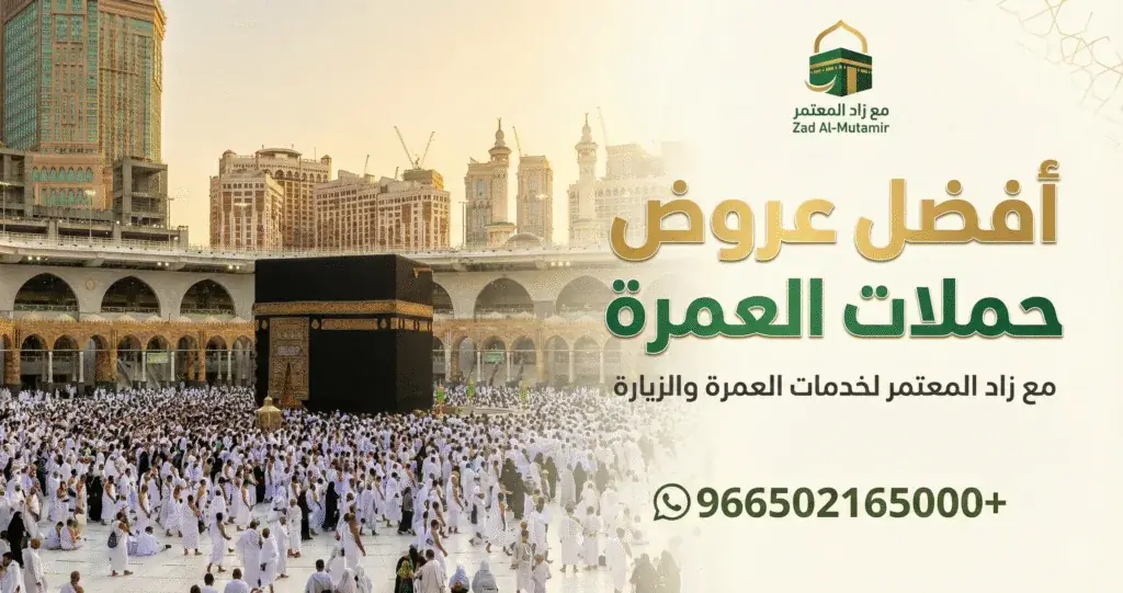 Image_ndl81tndl81tndl8-1024x541